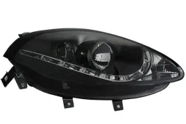 lampy-przednie-fiat-bravo-ii-daylight-black-led