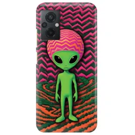 etui-do-xiaomi-poco-m5-pancerne-case-dark-colorful-smile-super-modne-wzory