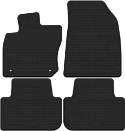 vw-tiguan-iii-2024-dywaniki-gumowe-na-wymiar-stopery