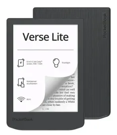 czytnik-ebook-pocketbook-verse-lite-619-6-e-ink-carta-8gb-wi-fi-gray