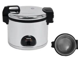 ryzowar-urzadzenie-do-gotowania-ryzu-165l-yato-yg-04695