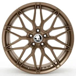 nowe-alufelgi-dotz-19-do-skoda-kodiaq-ns-octavia-4