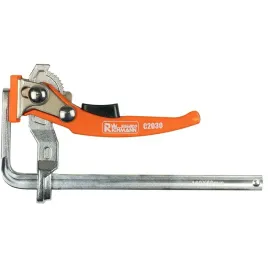 scisk-dzwigniowy-do-szyny-160x60mm-richmann-c2030