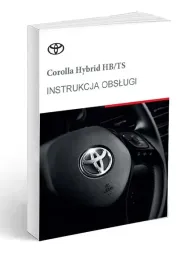 toyota-corolla-hybrid-hatchback-2022-2025-instrukcja-obslugi-polski