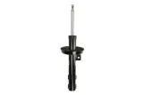 amortyzator-22-106612-bilstein