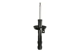 amortyzator-22-106612-bilstein
