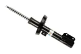 amortyzator-22-106612-bilstein-stan-nowy