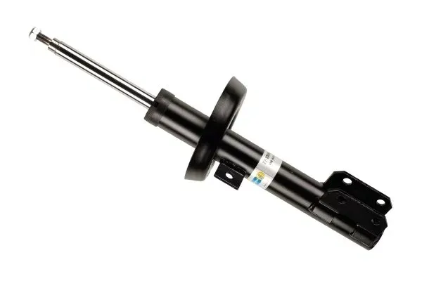 amortyzator-22-106612-bilstein