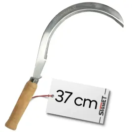sierp-zebaty-37-cm-z-drewnianym-uchwytem-do-ciecia-trawy-chwastow