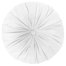 biala-jasna-poduszka-welurowa-40x40-dekoracyjna-ozdobna-soft-elegancka