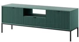 szafka-rtv-1-roma-lamele-labrador-mat
