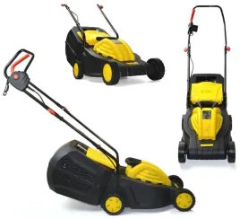 kosiarka-elektryczna-do-trawy-john-gardener-2000w-32cm-35l-geko-g83025