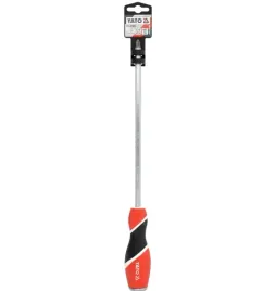 wkretak-do-pobijania-ph3x250mm-yato-yt-25997