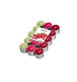 bolsius-podgrzewacze-30-szt-zurawina