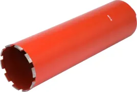 yato-wiertlo-koronowe-otwornica-do-wiertnicy-122mm-yt-60377