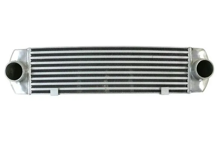 intercooler-turboworks-bmw-e82-e90-e92-benzyna-130mm-wersja-europejska