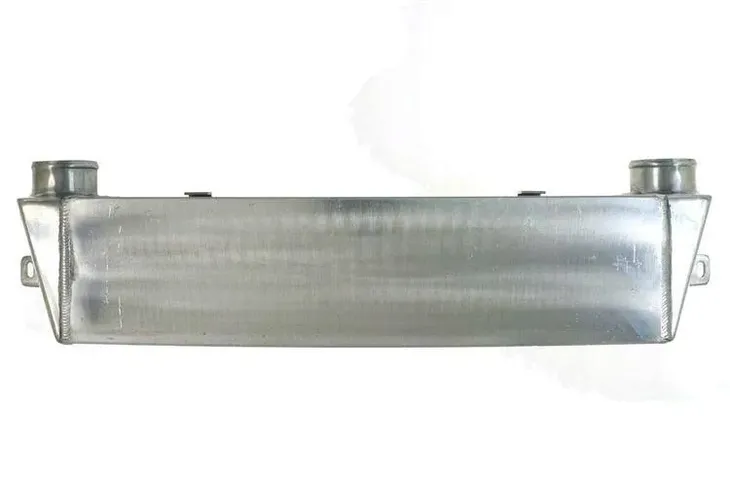 intercooler-turboworks-bmw-e82-e90-e92-benzyna-130mm-stan-nowy-producent-czesci-turboworks