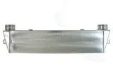 intercooler-turboworks-bmw-e82-e90-e92-benzyna-130mm-stan-nowy-producent-czesci-turboworks