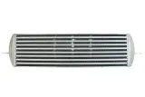 intercooler-turboworks-bmw-e82-e90-e92-benzyna-130mm-stan-nowy-jakosc-czesci-zgodnie-z-gvo-p-zamiennik-o-jakosci-porownywalnej-do-oryginalu