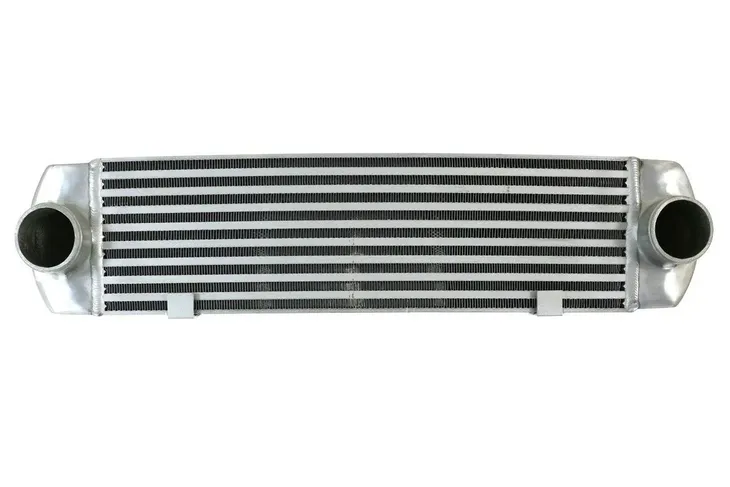intercooler-turboworks-bmw-e82-e90-e92-benzyna-130mm-stan-nowy-typ-samochodu-4x4-suv-samochody-dostawcze-samochody-osobowe