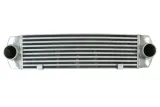 intercooler-turboworks-bmw-e82-e90-e92-benzyna-130mm-stan-nowy-typ-samochodu-4x4-suv-samochody-dostawcze-samochody-osobowe
