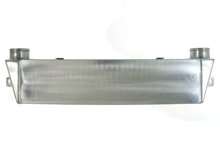 intercooler-turboworks-bmw-e82-e90-e92-benzyna-130mm-stan-nowy-numer-katalogowy-czesci-5903713034742