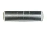 intercooler-turboworks-bmw-e82-e90-e92-benzyna-130mm-stan-nowy-wersja-europejska
