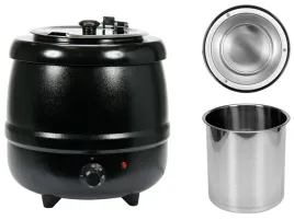 kociolek-elektryczny-garnek-do-zup-sosow-9l-yato-yg-04250