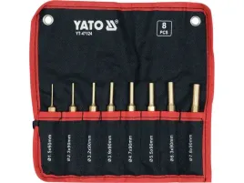 yato-wybijaki-mosiezne-rownolegle-zestaw-wybijakow-8-szt-yt-47124