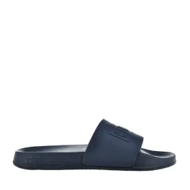 klapki-meskie-big-star-nn174652-42