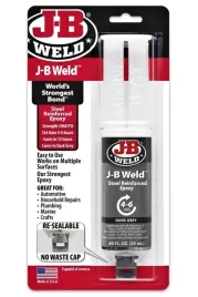 jb-weld-najsilniejszy-klej-epoksy-stalowy-j-b-usa-strzykawka-25ml