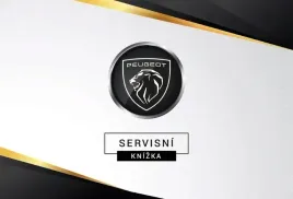 peugeot-servisni-knizka-ksiazka-serwisowa-czeska