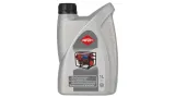 olej-do-generatorow-1l-4-suw-10w-30