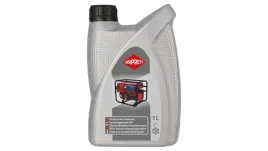 olej-do-generatorow-1l-4-suw-10w-30