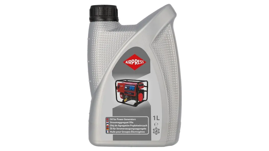 olej-do-generatorow-1l-4-suw-10w-30