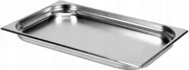 pojemnik-gastronomiczny-gn-1-1-40-yato-yg-00251