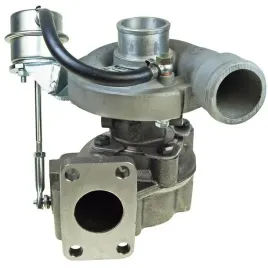 turbo-c12-179-01-c12-233-01