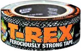t-rex-tasma-naprawcza-wodoodporna-sklei-wszystko-szara-48mm-x-9m