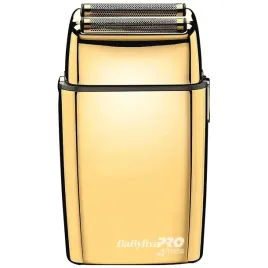 babyliss-pro-fxfs2ge-gold-golarka-foliowa-z-2-glowicami
