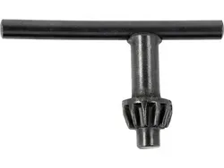 klucz-kluczyk-85mm-yato-do-uchwytu-wiertarskiego-820310-wiertarki-15-10mm
