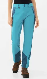 spodnie-damskie-trekkingowe-viking-triper-7000-turkusowy-xl