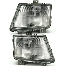 reflektory-lampy-mercedes-vito-96-kpl-l-p