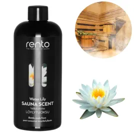 zapach-do-sauny-400ml-aromat-lilia-wodna-rento-eteryczny-aromaterapia