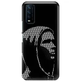 etui-do-vivo-y11s-pancerne-case-dark-colorful-smile-super-modny-mix-wzorow