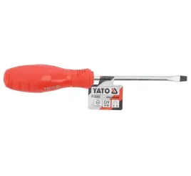 wkretak-plaski-5x100mm-yato-yt-25653