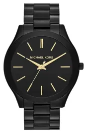 zegarek-damski-michael-kors-mk3221-dedykacja