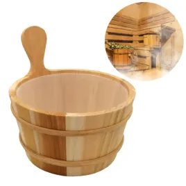 ceber-do-sauny-drewniany-cedr-4l-wiadro-sawo-sauna-340-d