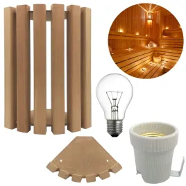 zestaw-do-oswietlenia-sauny-porjun-abazur-lampa-drewniany-termo-osikowy