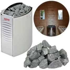 zestaw-piec-do-sauny-8kw-harvia-vega-bc80e-bez-sterowania-kamienie-20kg