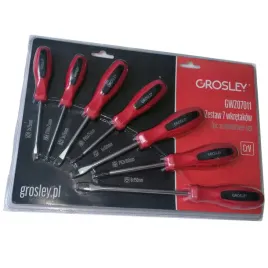 zestaw-grosley-7-wkretakow-gr56002-srubokrety